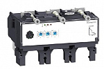 Schneider Electric: LV432081
