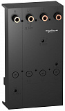 Schneider Electric: LV432623