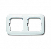 ABB: 2CKA001754A2171