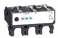 Schneider Electric: LV432081