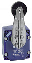 Schneider Electric: XCRA55