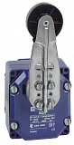 Schneider Electric: XCRA55
