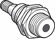 Schneider Electric: XX6V3A1PAM12
