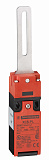 Schneider Electric: XCSPL752