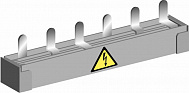 ABB: 1SCA022785R2140