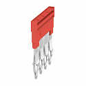 Weidmuller: 2460800000