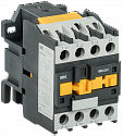IEK: KKME21-025-230-10