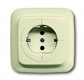 ABB: 2CKA002011A3397