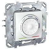 Schneider Electric: MGU5.501.18ZD