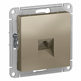 Systeme Electric: ATN000581