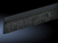 RITTAL: 7072200