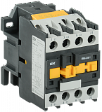 IEK: KKME21-025-230-10