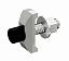 Т-болт 26f m8x30 hdg Schneider Electric. Вид 1.