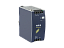 PULS Источник питания CS10.241 Klemsan. Вид 1.