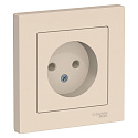 Systeme Electric: ATN000240