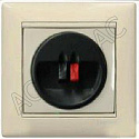 Legrand: 774123