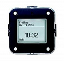 ABB: 2CKA006410A0399