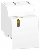 Schneider Electric: A9A26976