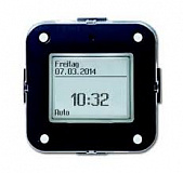 ABB: 2CKA006410A0399