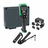 Schneider Electric: XARSK8L12H
