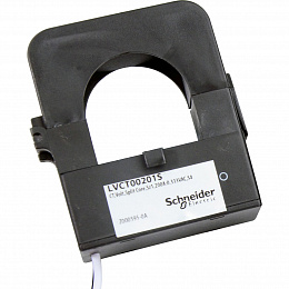 Тт 1/3в 1200а, 62 мм x 201 мм Schneider Electric. Вид 1