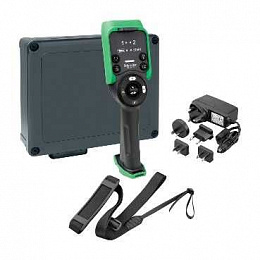 Комплект беспроводного управления краном xarsk8l12h Schneider Electric. Вид 1