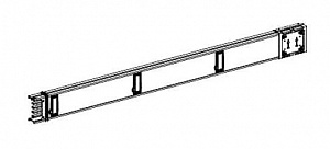 Секция прямая 5М 250A Schneider Electric. Вид 1