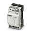 STEP-PS/1AC/24DC/1.75/ Импульсный источник питания 24В DC /1,75А Phoenix Contact. Вид 1.