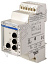 Реле контроля напряжения ФАЗА-НОЛЬ , 2НО,220-480V AC, Schneider Electric. Вид 1.