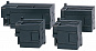 Simatic Siemens