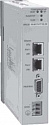 Schneider Electric: TCSEGPA23F14FK