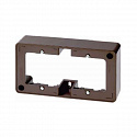 Berker: B10300001