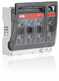 ABB: 1SEP600124R0002