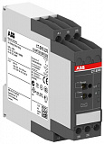 ABB: 1SVR730100R3300