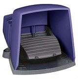 Schneider Electric: XPEB611