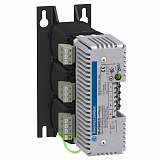 Schneider Electric: ABL8TEQ24200
