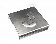 ABB: 7TCG009470R0086