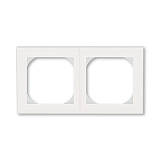 ABB: 2CHH015520A4068