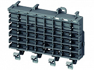 ABB: 2CCA180160R0001