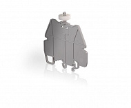 TYCO: 1SNA113075R1700