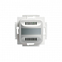 ABB: 2TKA002127G1