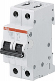 ABB: 2CDS271103R0408