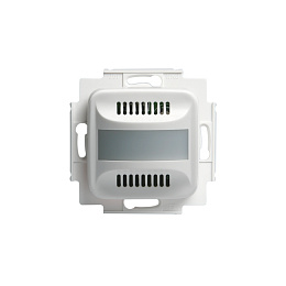 FIM1030 Устройство сигнальное Signal белое ABB. Вид 1