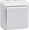 IEK: EVO10-K01-10-DC