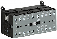 ABB: GJL1311919R0011