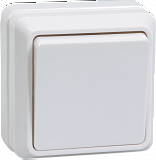 IEK: EVO10-K01-10-DC