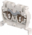 TYCO: 1SNA290223R0600