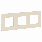 Schneider Electric: NU280644