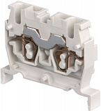 TYCO: 1SNA290223R0600