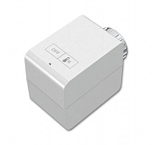 ABB: 2CKA006200A0133